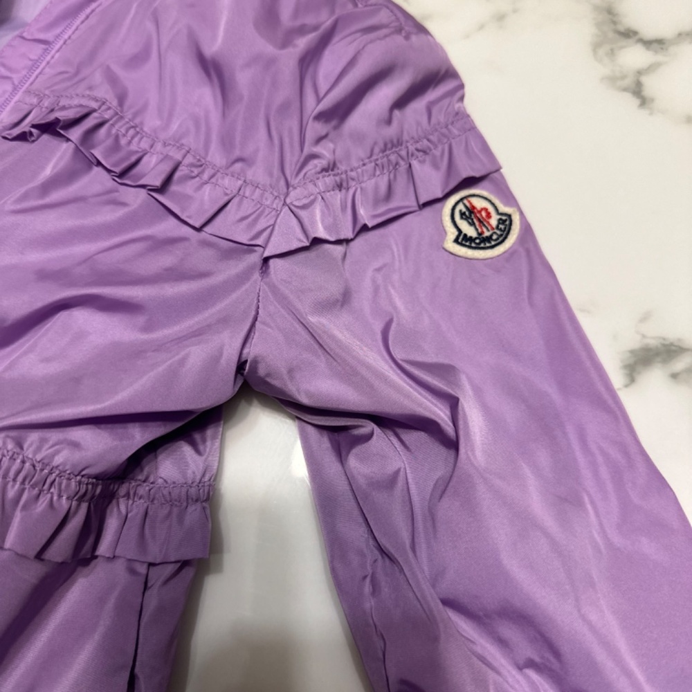 MonclerJacket - Picture 2 of 5